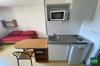 location appartement valence 26000