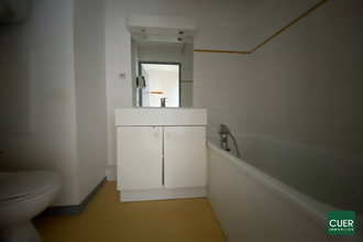 location appartement valence 26000