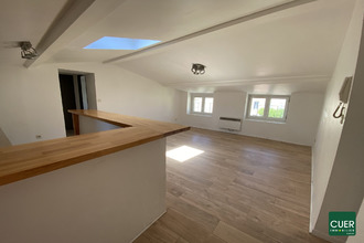 location appartement valence 26000