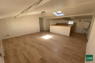 location appartement valence 26000