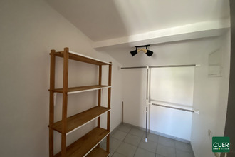 location appartement valence 26000