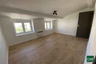 location appartement valence 26000