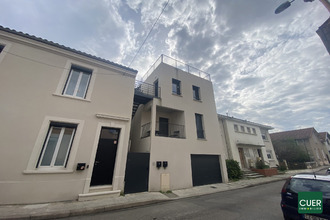 location appartement valence 26000