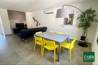 location appartement valence 26000