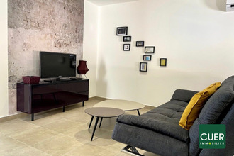 location appartement valence 26000