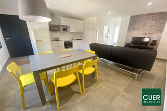 location appartement valence 26000