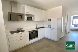 location appartement valence 26000