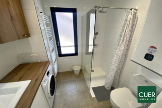 location appartement valence 26000