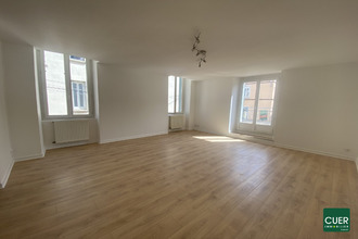 location appartement valence 26000