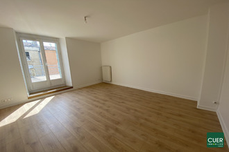 location appartement valence 26000