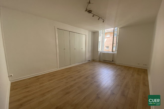 location appartement valence 26000