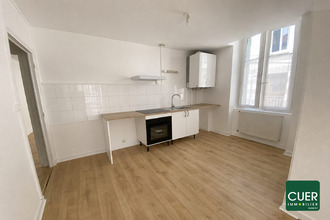 location appartement valence 26000