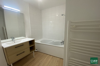 location appartement valence 26000