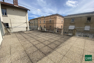 location appartement valence 26000
