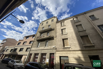location appartement valence 26000