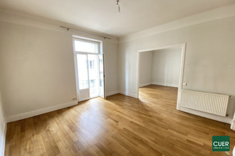location appartement valence 26000