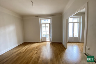 location appartement valence 26000