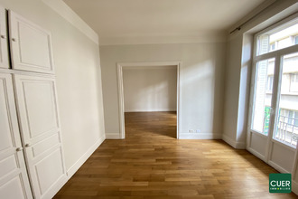 location appartement valence 26000