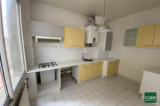location appartement valence 26000