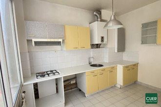 location appartement valence 26000