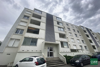 location appartement valence 26000
