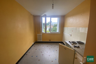 location appartement valence 26000