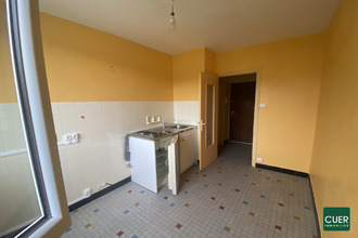 location appartement valence 26000