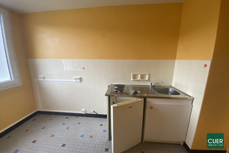 location appartement valence 26000