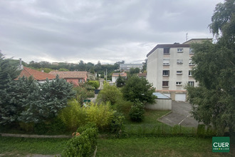 location appartement valence 26000
