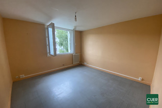location appartement valence 26000