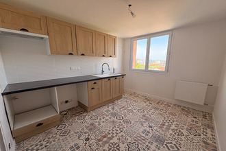 location appartement valence 26000