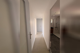 location appartement valence 26000