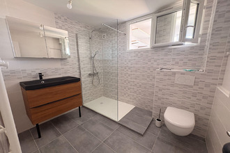 location appartement valence 26000