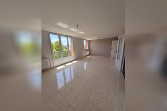 location appartement valence 26000