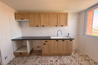 location appartement valence 26000