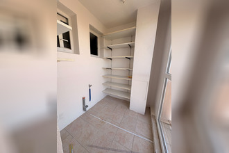 location appartement valence 26000