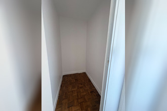 location appartement valence 26000