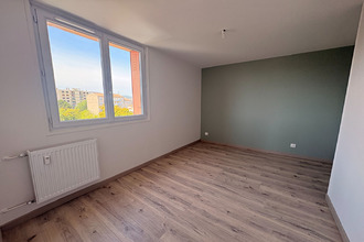 location appartement valence 26000
