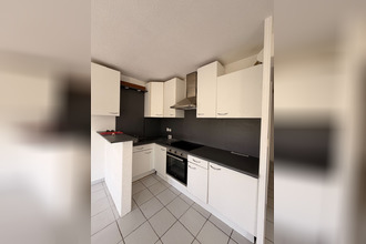 location appartement valence 26000