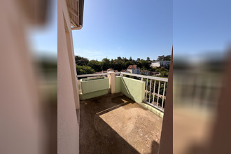 location appartement valence 26000