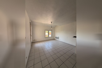 location appartement valence 26000
