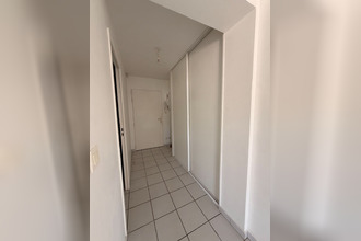 location appartement valence 26000