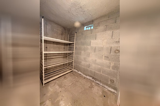 location appartement valence 26000