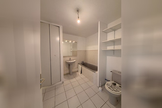 location appartement valence 26000
