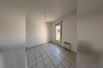 location appartement valence 26000