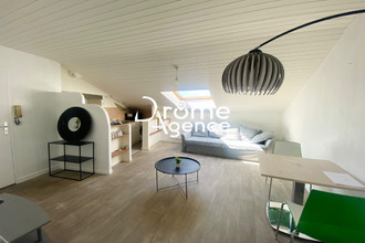 location appartement valence 26000