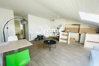 location appartement valence 26000