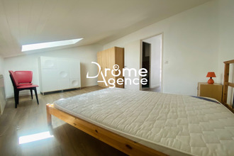 location appartement valence 26000