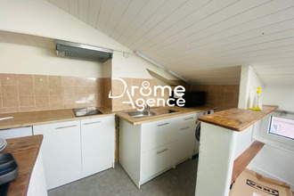 location appartement valence 26000