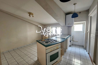 location appartement valence 26000